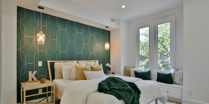 From luxurious hotels to resorts, there are many accommodation options in Maharashtra.
