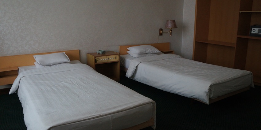 Budget hotels and homestays available near Indrai Fort, Maharashtra.