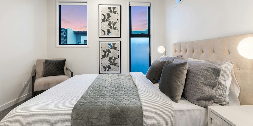 From luxurious hotels to resorts, there are many accommodation options in Maharashtra.