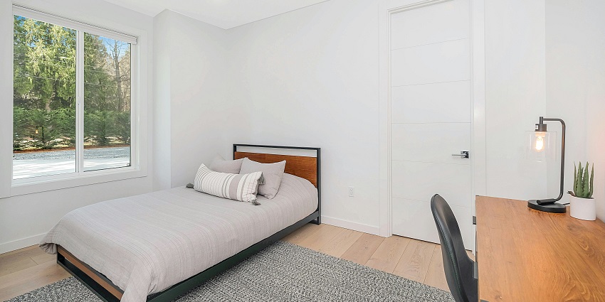 From luxurious hotels to resorts, there are many accommodation options in Maharashtra.