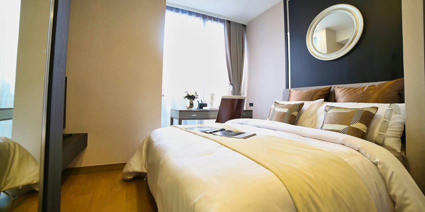 Nearby lodging options offer comfort and local experiences near Birwadi Fort.