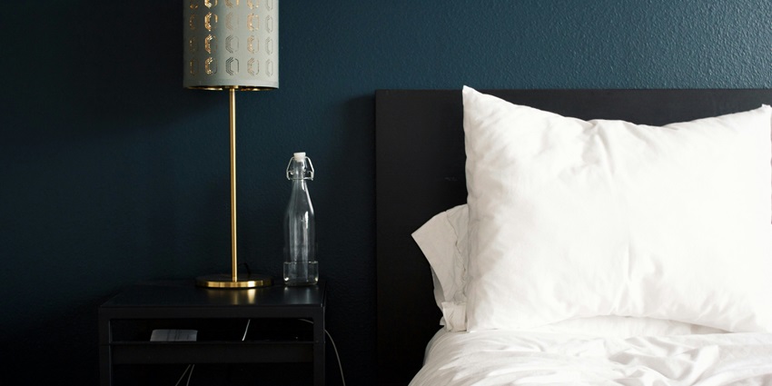 From hotels to resorts, there are many accommodation options in Maharashtra.