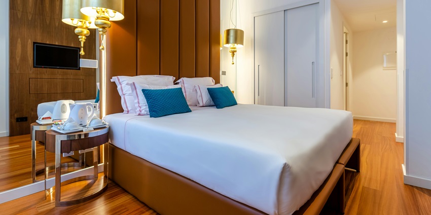 Accommodation options in Sandhan Valley include camping, guesthouses, and homestays