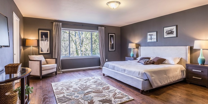 From hotels to resorts, there are many accommodation options in Tamil Nadu.