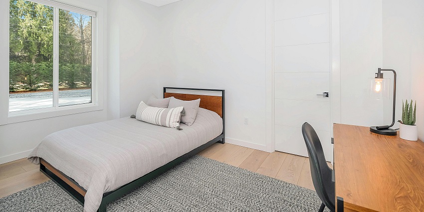 From luxurious hotels to resorts, there are many accommodation options in Tamil Nadu.