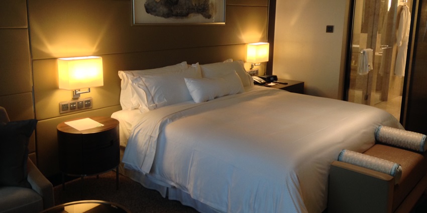 Rameshwaram offers diverse accommodations: luxury, budget hotels, and homestays