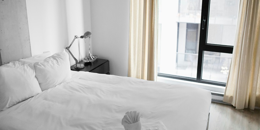 Find comfortable and affordable stays near the temple in Chennai for the best visit.