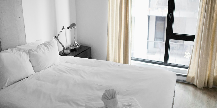 Vandavasi offers budget-friendly accommodations with various options for travellers.