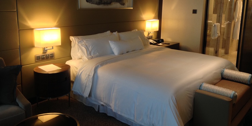 Accommodation near Arcot includes budget lodges and comfortable hotels.