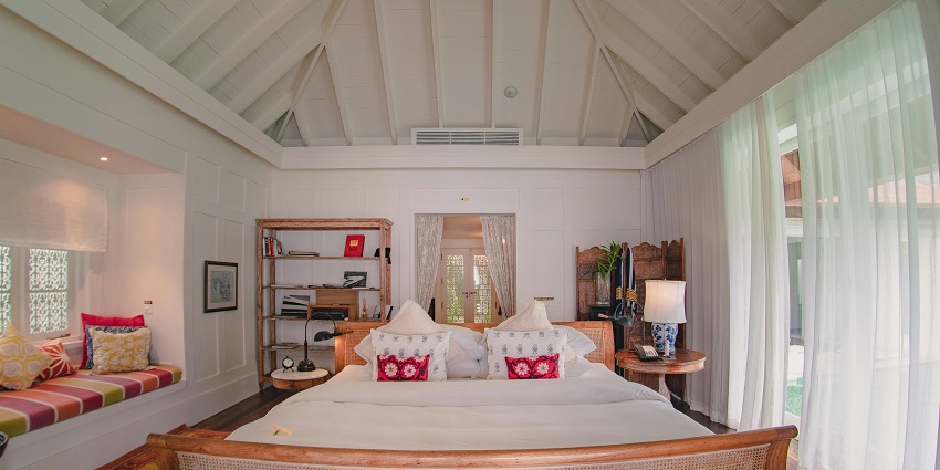 Wild Grass Lodge is one of the best hotels near Pobitora Wildlife Sanctuary, Assam.