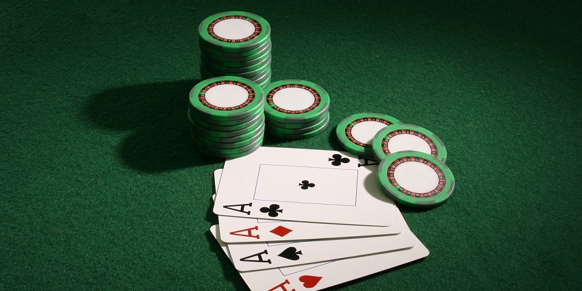 Celebrate your winning spirit at Winners Casino, where victory is always close!