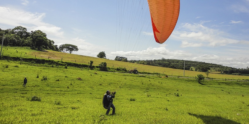 Picturesque hill station known for trekking and serene landscapes.