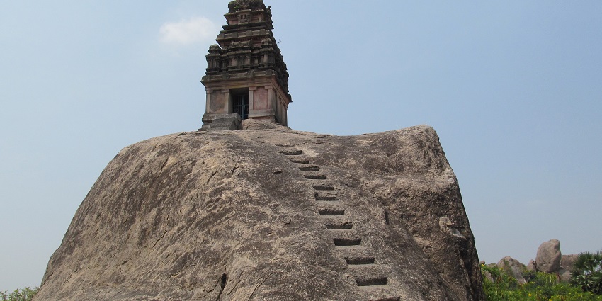Zari Parshwanath Hill Temple features intricate architecture and serene surroundings.