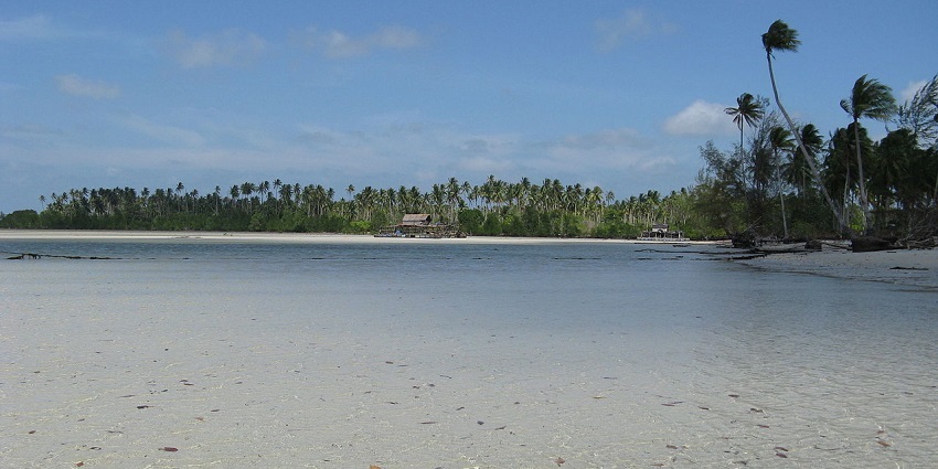 Bintan Island: Explore Indonesia’s Hidden Tropical Gem - TripXL