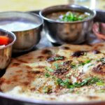 Try out the most and must street food in amritsar