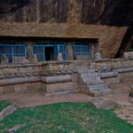 Jain Caves Madurai showcase ancient rock-cut sculptures and inscriptions.