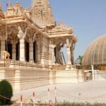 jain temples in maharashtra are the best way to explore the roots and learnings of jainism