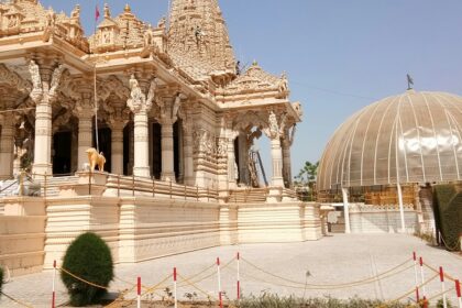 jain temples in maharashtra are the best way to explore the roots and learnings of jainism