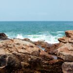 Places to visit in Bhatkal, the coastal town with beaches, temples, and vibrant culture.