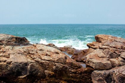 Places to visit in Bhatkal, the coastal town with beaches, temples, and vibrant culture.