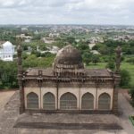 Places to visit in Bijapur with stunning architecture, heritage, and culture.