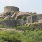 Places to visit near Krishnagiri offer scenic beauty, history, and diverse tourist attractions.