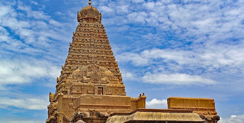 There are several revered Amman temples in Chennai attracting many devotees and visitors.