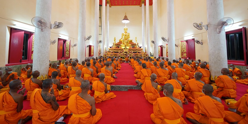 Experience vibrant religious rituals showcasing traditions and community involvement.