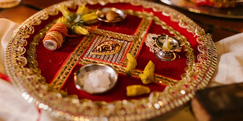 Attend Special Poojas And Rituals at the sacred Siruvapuri Balamurugan Temple.