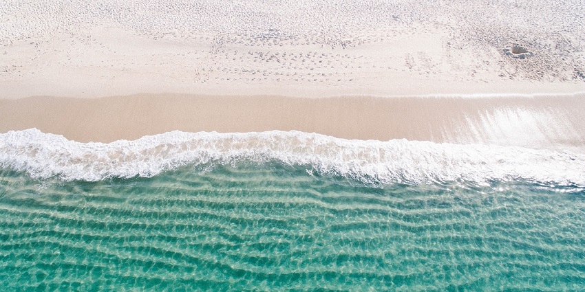 Bambolim Beach is a popular beach offering a serene and memorable experience to all.