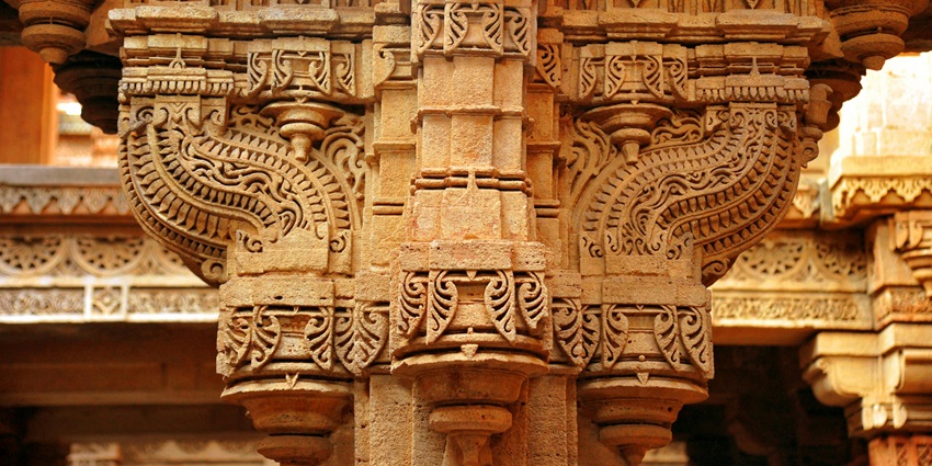Bardhaman is a historical site among offbeat places near Kolkata