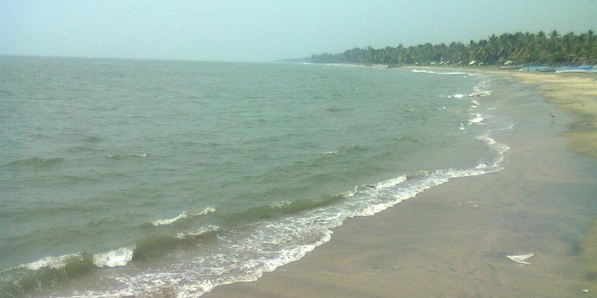 Beypore Beach is one of the best beaches near Coimbatore for every traveller to explore.