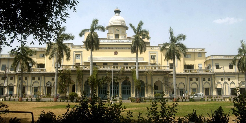 A haunted place in Lucknow where the spirit of a queen resides for travellers.