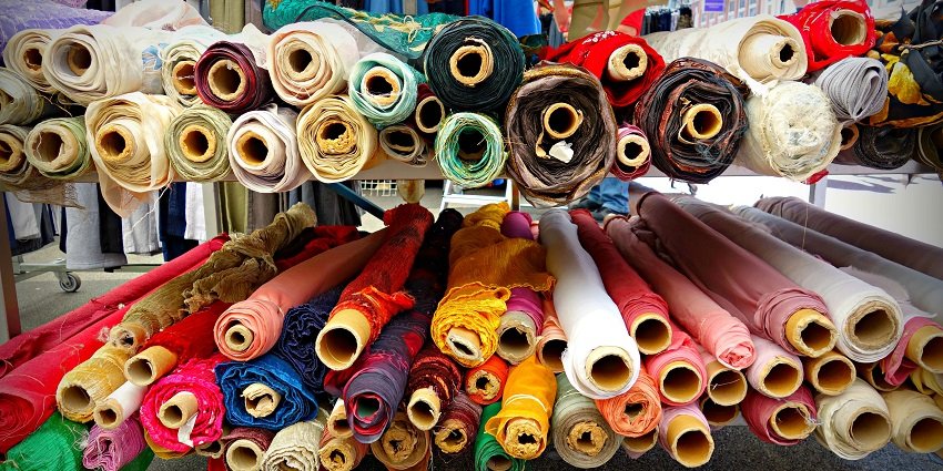 Shopping in Trichy is a unique experience with affordable clothing and accessories.