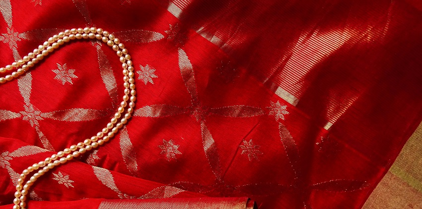 The perfect destination for silk saree enthusiasts seeking authentic collections.