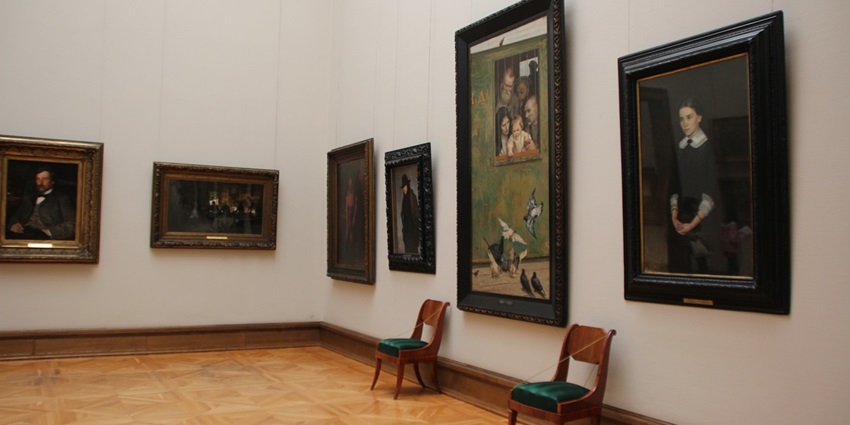 Step into history at the Corbett Museum near Jim Corbett National Park