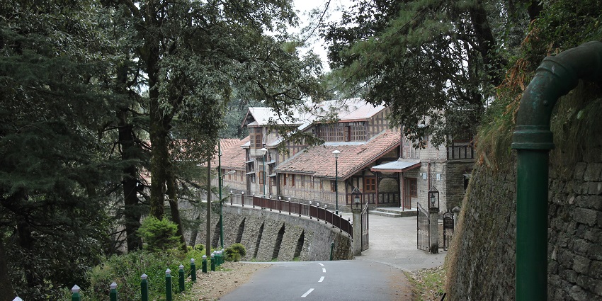 Discover rich culture and history during your Joshimath visit