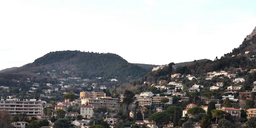 An image of Dadri, which is one of the best places to visit near Ghaziabad, Uttar Pradesh.