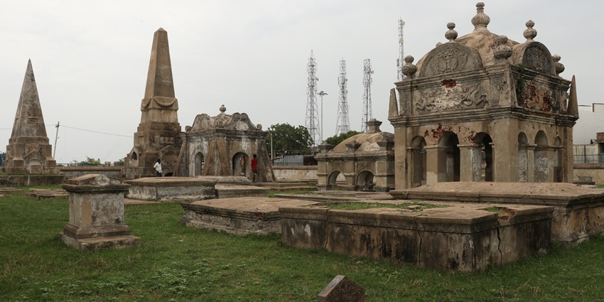 Dhenupureeswarar Temple near Tindivanam, an ancient Shiva temple known for its divine energy