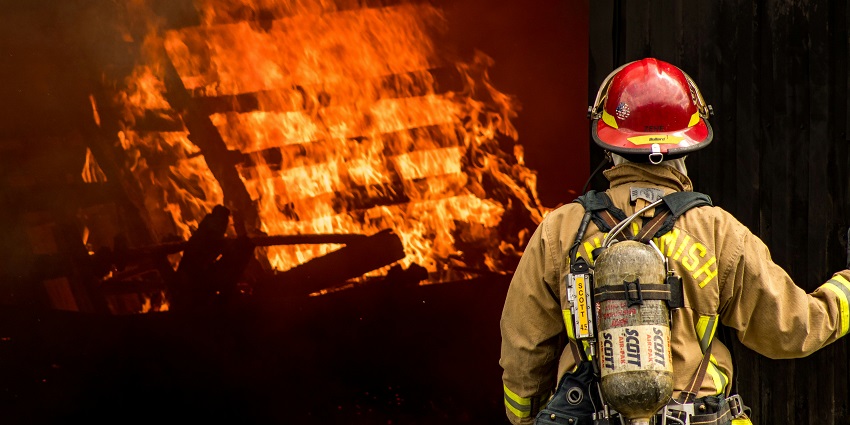 Dive in to the history of firefighting in Pune on your visit to Erandwane Fire Museum.