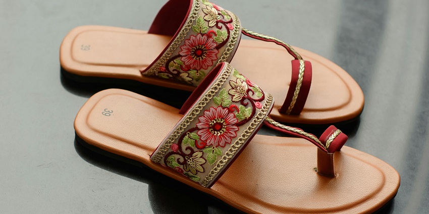 Ideal spot for accessories, offering diverse choice for shoppers looking for a great time.