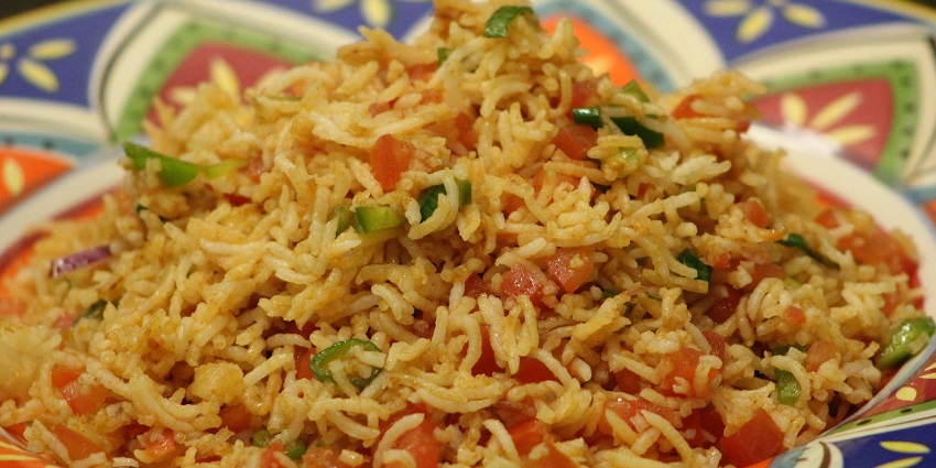 The best food in Nainital at the North Indian restaurant known for its rich flavours and hearty dishes.