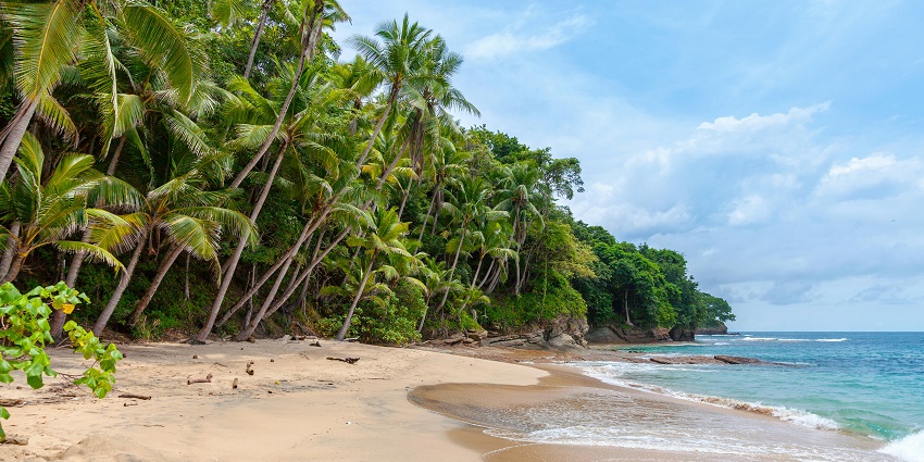 Scuba diving at Ennore Beach offers marine biodiversity and cultural experiences.