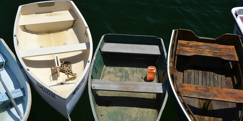 Boating at the boat club is one of the exciting things to do in Roorkee for nature lovers.