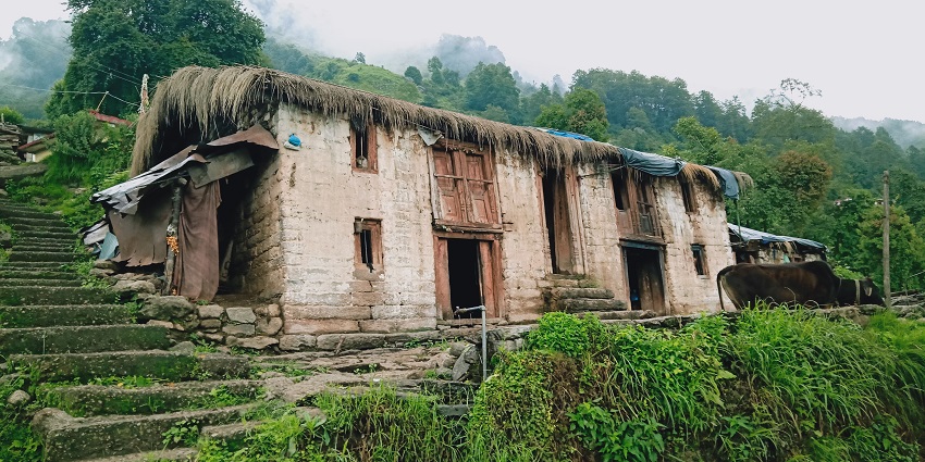 Visit the charming village known for its cultural heritage.