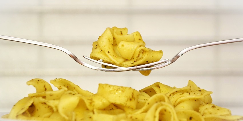 Savour delicious local cuisine, featuring unique flavours and dishes in the city.