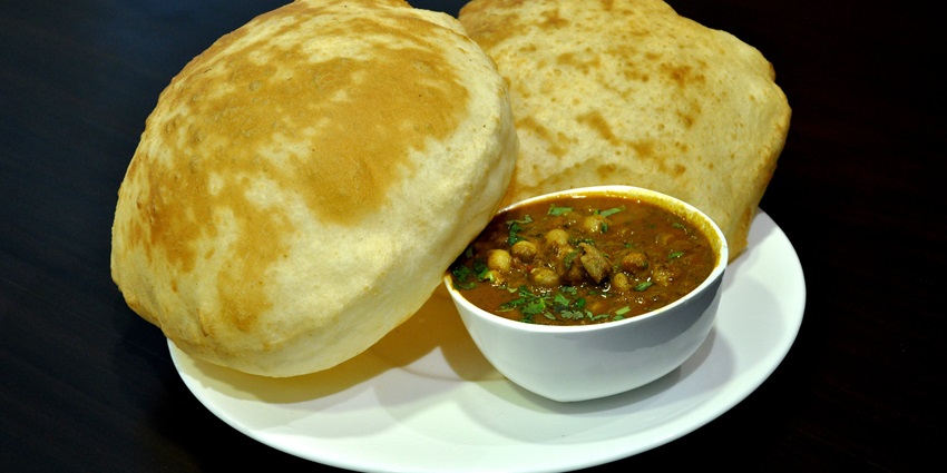 Trying out the local street food is one of the most exciting things to do in Mohali.