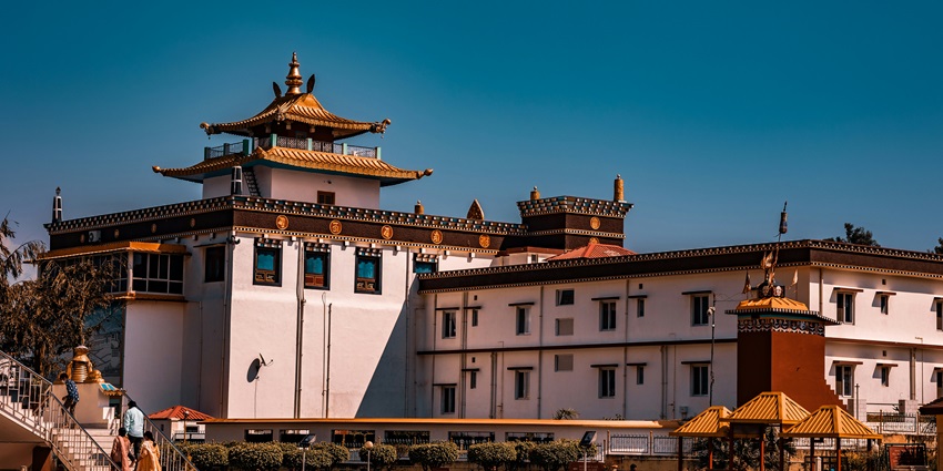 Discover stunning architectural designs reflecting rich cultural heritage and spirituality.