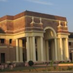 FRI Museum Dehradun showcases forestry, botany, and biodiversity exhibits