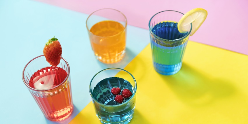 Feni is a local beverage that is typically enjoyed as a casual drink.